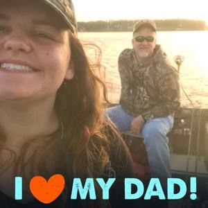 Meet your Posher, Tracey